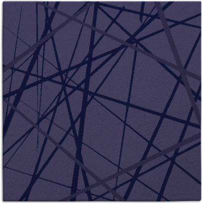 del mar rug - item 1356005