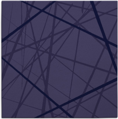 del mar rug - item 1356007