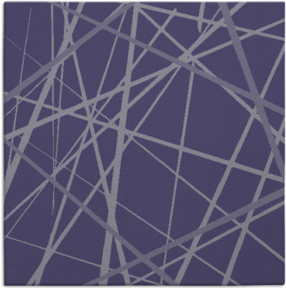 del mar rug - item 1356009