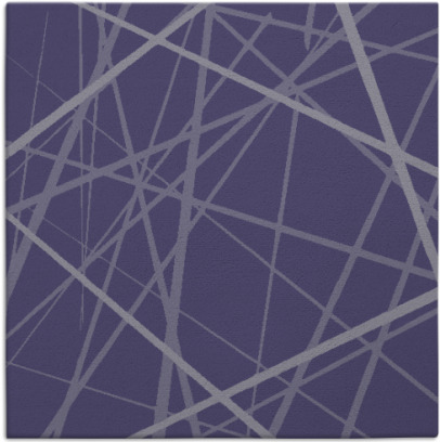 del mar rug - item 1356011