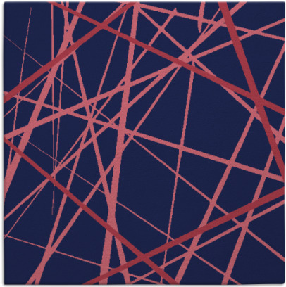 del mar rug - item 1356012