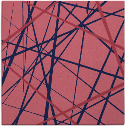 del mar rug - item 1356013