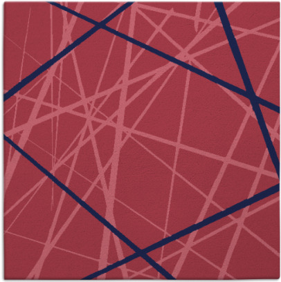 del mar rug - item 1356014