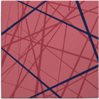 del mar rug - item 1356015