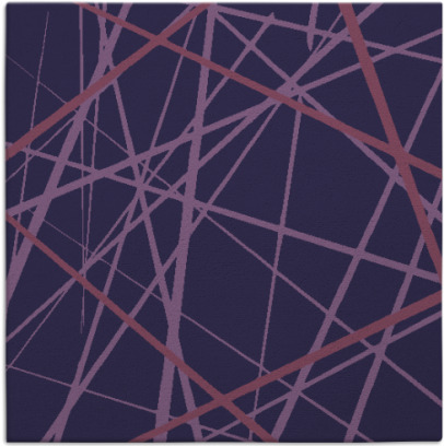 del mar rug - item 1356016