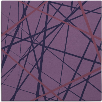 del mar rug - item 1356017