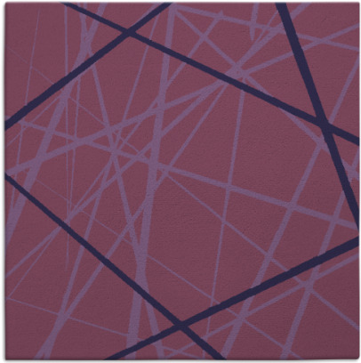 del mar rug - item 1356018