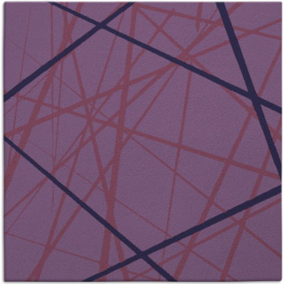del mar rug - item 1356019