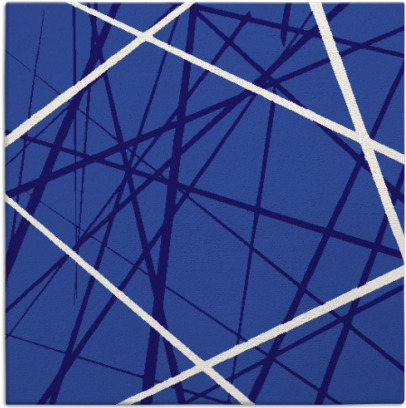 del mar rug - item 1356020