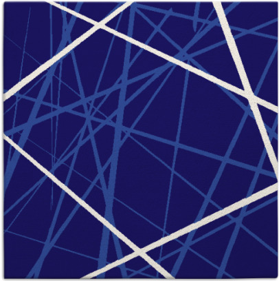 del mar rug - item 1356021