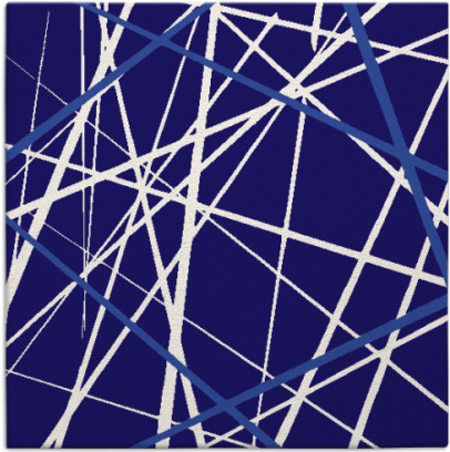 del mar rug - item 1356023