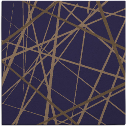 del mar rug - item 1356024