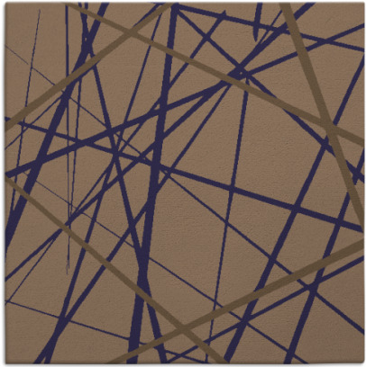 del mar rug - item 1356025