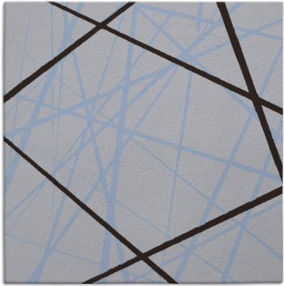 del mar rug - item 1356028