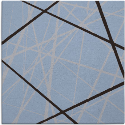 del mar rug - item 1356029