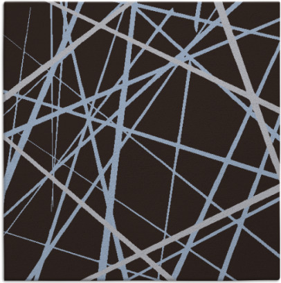 del mar rug - item 1356030