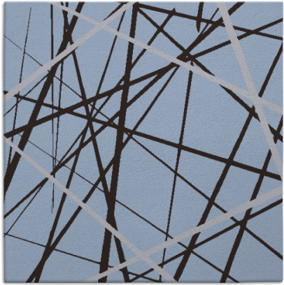 del mar rug - item 1356031