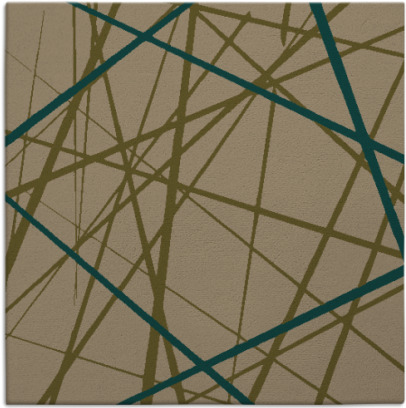 del mar rug - item 1356033