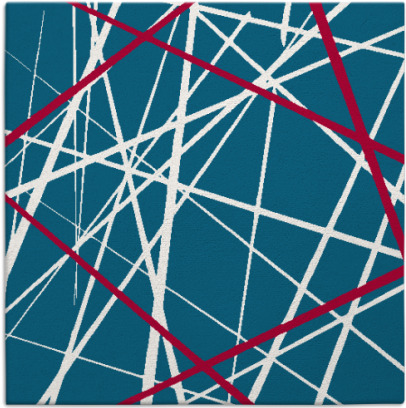 del mar rug - item 1356038