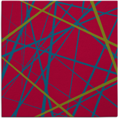 del mar rug - item 1356041