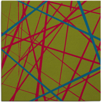 del mar rug - item 1356042