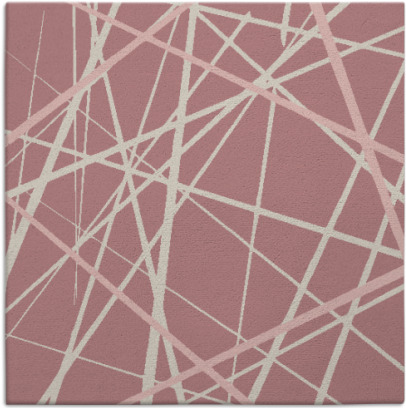 del mar rug - item 1356044