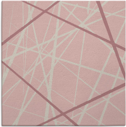 del mar rug - item 1356046