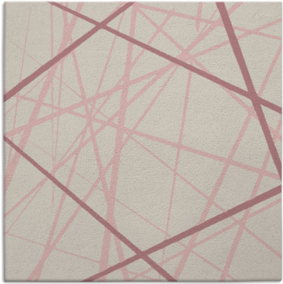 del mar rug - item 1356047