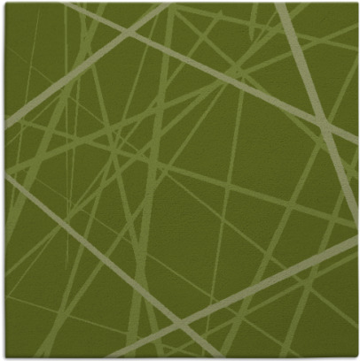 del mar rug - item 1356048