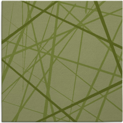 del mar rug - item 1356050