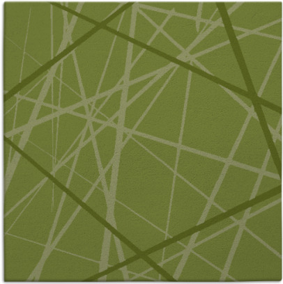 del mar rug - item 1356051