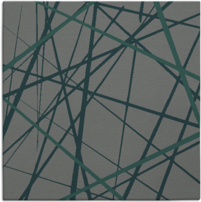 del mar rug - item 1356052