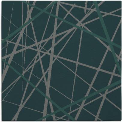 del mar rug - item 1356053