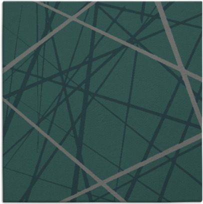 del mar rug - item 1356054