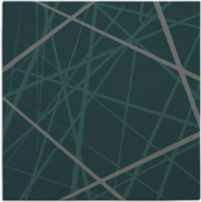 del mar rug - item 1356055