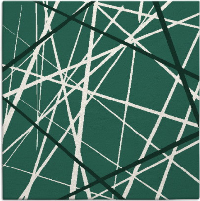 del mar rug - item 1356056