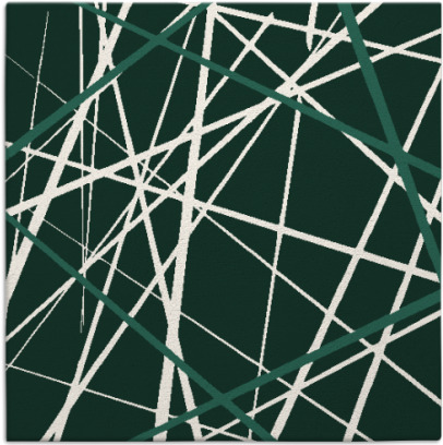 del mar rug - item 1356058