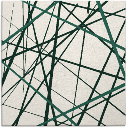 del mar rug - item 1356059