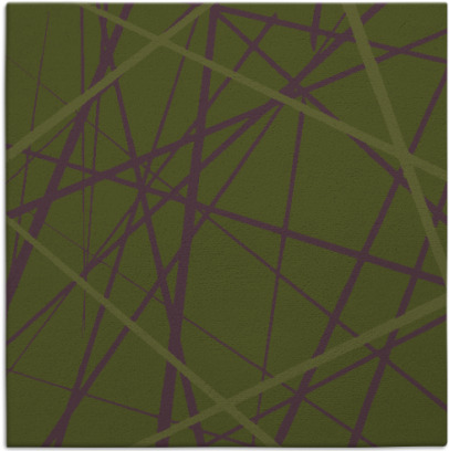 del mar rug - item 1356063