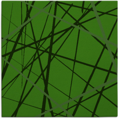 del mar rug - item 1356064