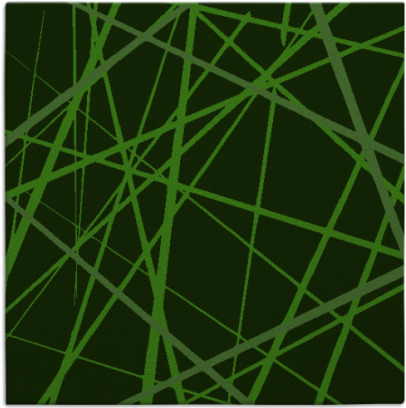 del mar rug - item 1356065