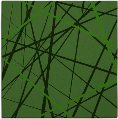 del mar rug - item 1356066