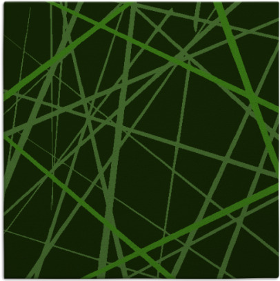 del mar rug - item 1356067