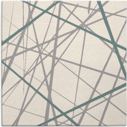 del mar rug - item 1356068