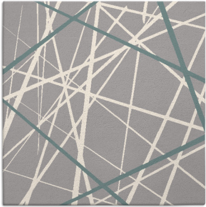 del mar rug - item 1356069