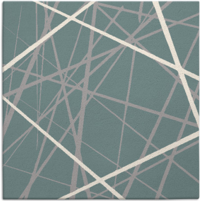 del mar rug - item 1356070