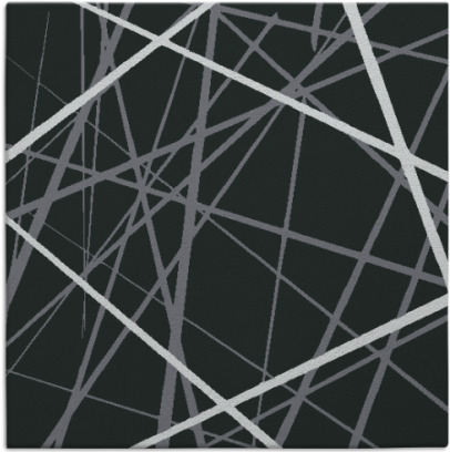 del mar rug - item 1356073