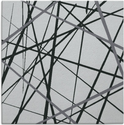 del mar rug - item 1356074