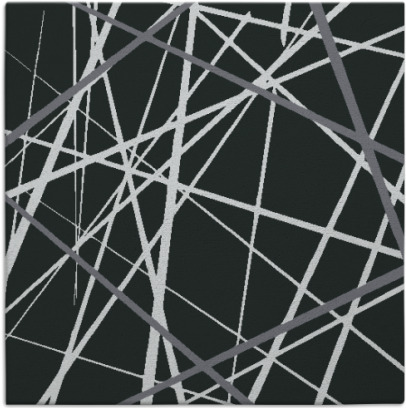 del mar rug - item 1356075