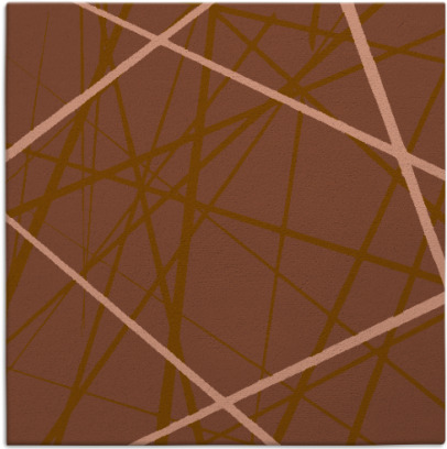 del mar rug - item 1356076